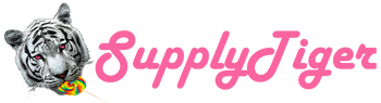 SupplyTiger