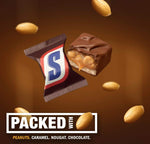 Snickers (1 lb.)