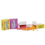 Candy Variety Pack (Skittles, Starburst, and more)