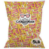 Starburst 3 lb