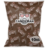 CANDYMAN 4LB Bundle of Skittles candy bulk, individually wrapped candy, for valentines day candy, easter candy, or bulk snacks of fun size candy fruit snacks
