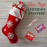 CANDYMAN Assorted Candy Variety Pack 1lb of Bulk Individually Wrapped Pinata Stuffers