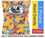 West End Foods Jolly Ranchers (1 lb.) Shop Now supplytiger.fun