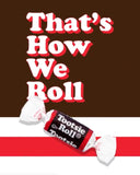 Candy Variety Pack: Tootsie Rolls, Fruit Chews, and more (5 lbs.)
