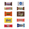 Chocolate Variety Pack (150 Count)