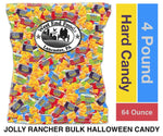 West End Foods Jolly Ranchers (4 lb.) Shop Now supplytiger.fun