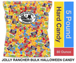 West End Foods Jolly Ranchers (5 lb.) Shop Now supplytiger.fun