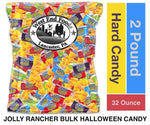 West End Foods Jolly Ranchers (2 lb.) Shop Now supplytiger.fun