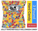 West End Foods Jolly Ranchers (3 lb.) Shop Now supplytiger.fun