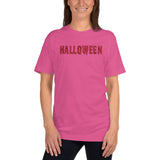 Halloween T-Shirt