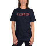 Halloween T-Shirt